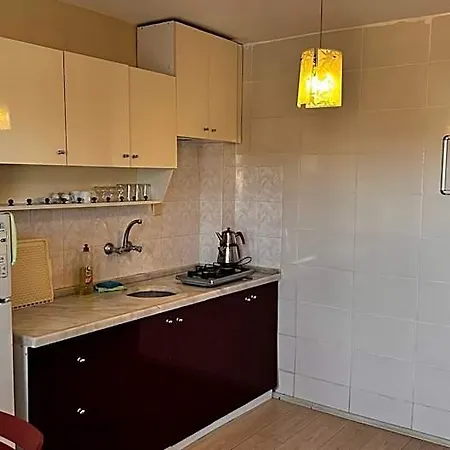 Ozgun 3*