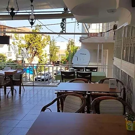 Ozgun 3*