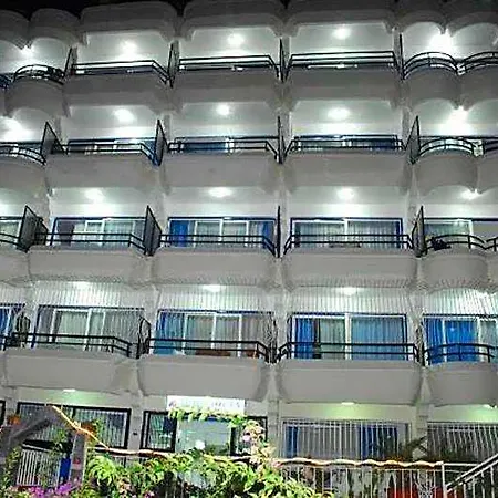 Ozgun 3*